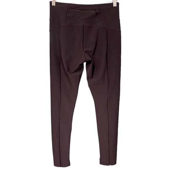 NWOT Athleta Stellar pants. - Picture 8 of 10